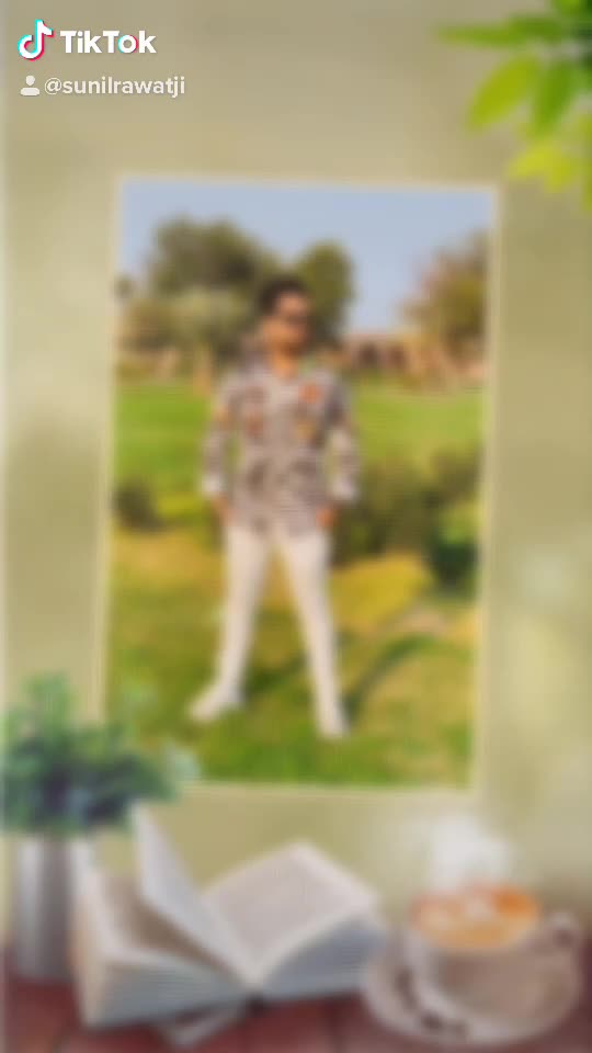 @sunil kumar