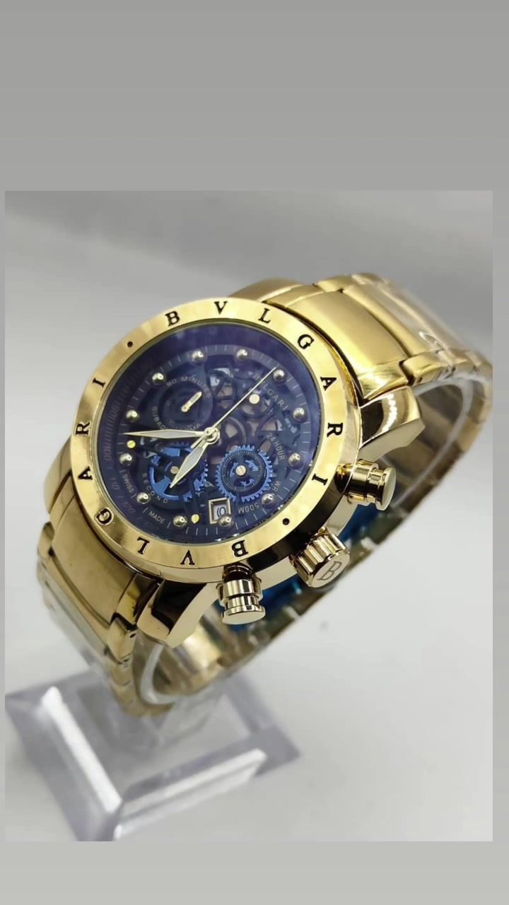 @luxwatchery🇿🇼🇿🇼