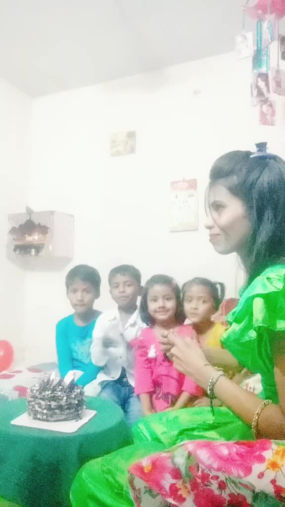 @@Radhika_kanoje