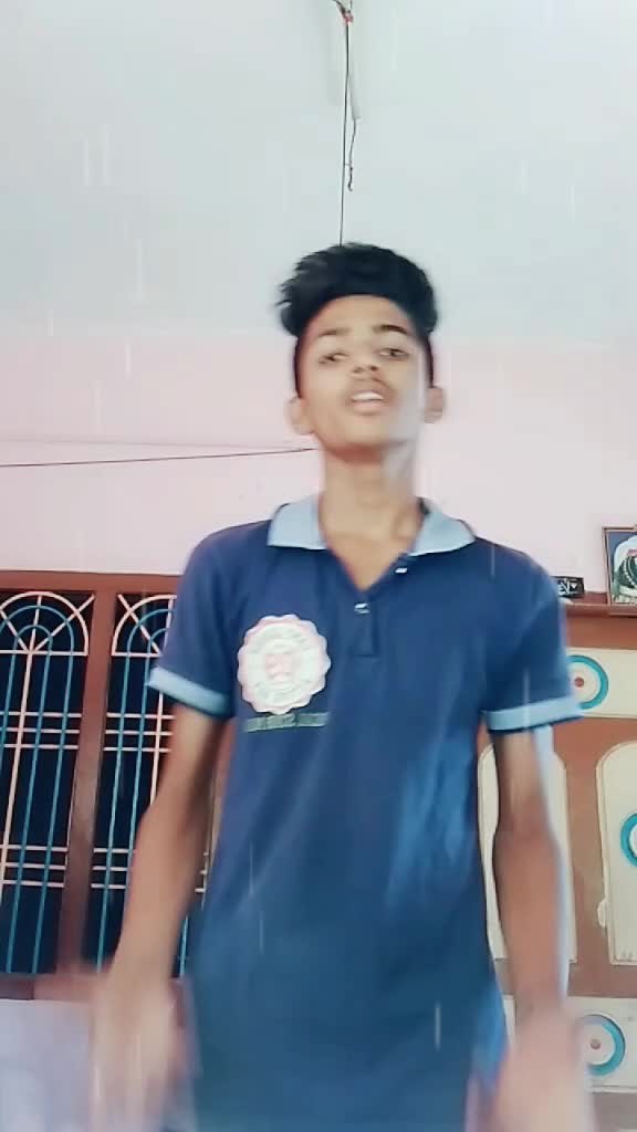 @Rachaveeti Saketh