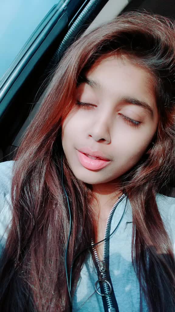 @user96889393051