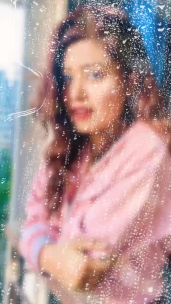 @♡︎ℝ𝕀𝕐𝔸ℤ 𝔸𝕃𝕐♡︎