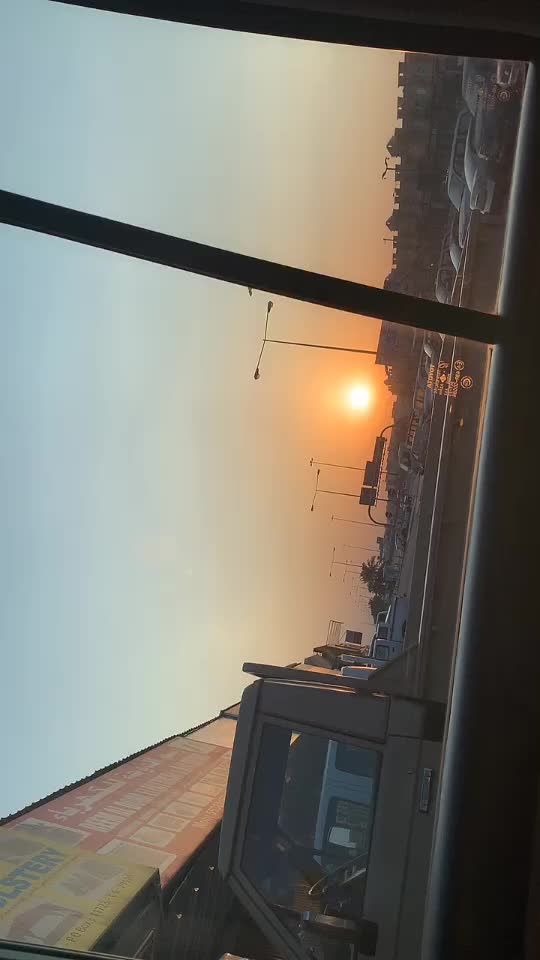 @Junais Bin Sulaiman
