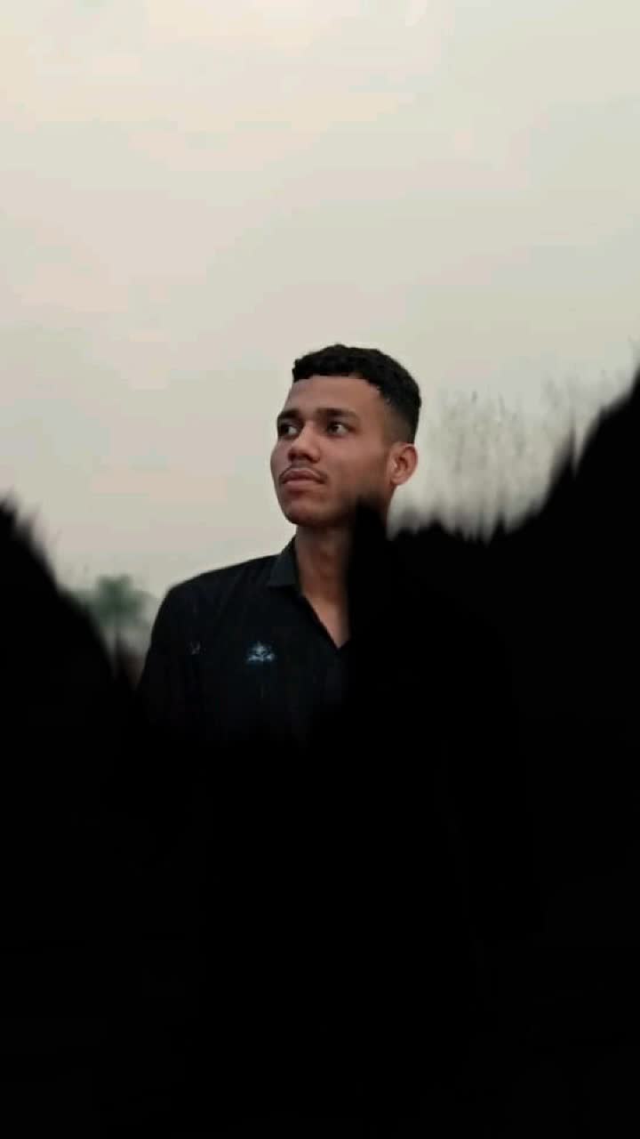 @OFFICIAL BIGHNESWAR