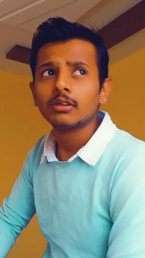 @Harshad Dhole