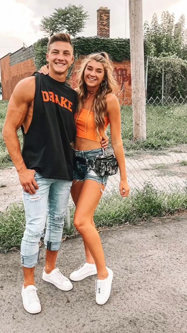 @💗Jatie Vlogs💗