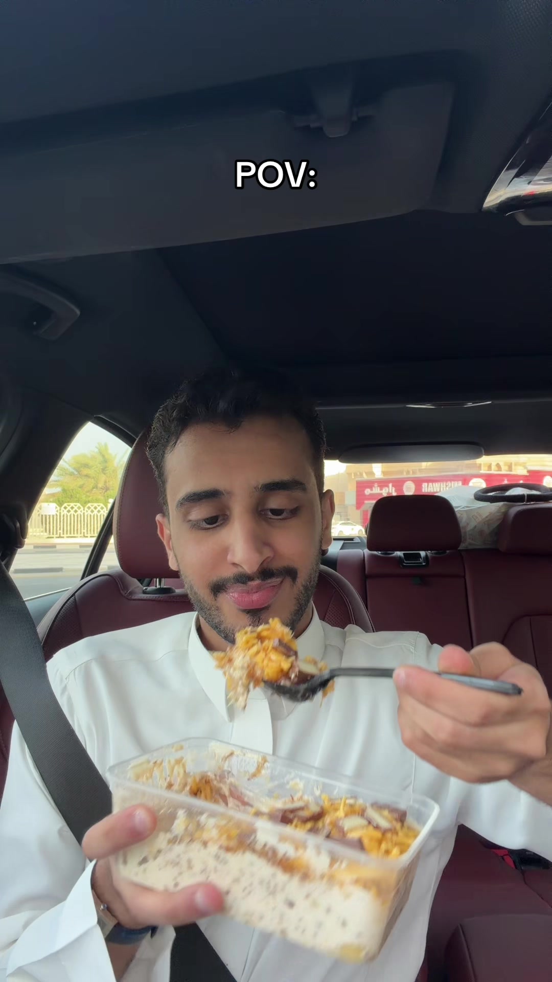 @ماجد المطيري
