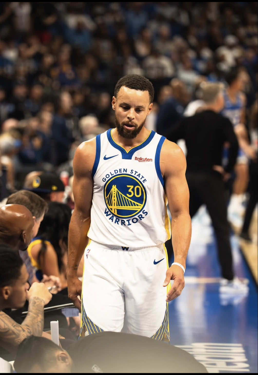 @HablemosNBA
