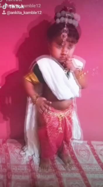 @manoj manya..200