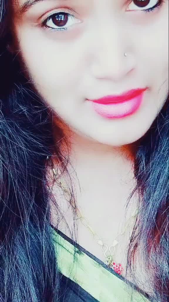@Roopa Gopal Gowda