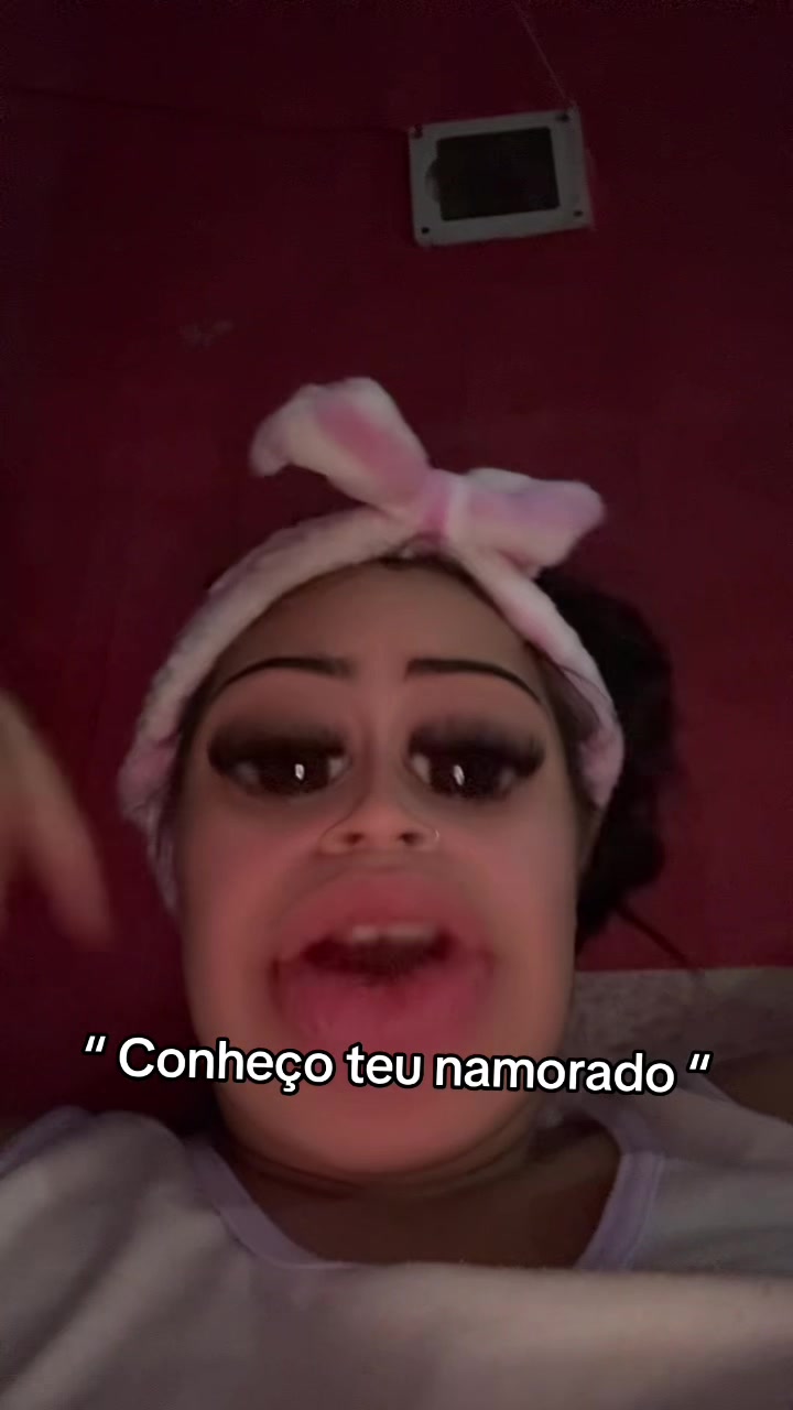 @1_mariaaa7