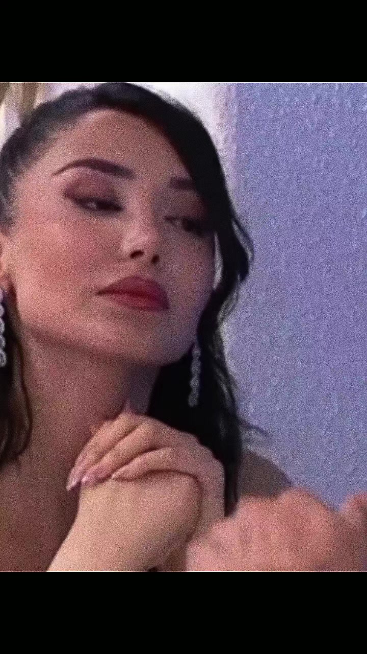 @Gossipgrill