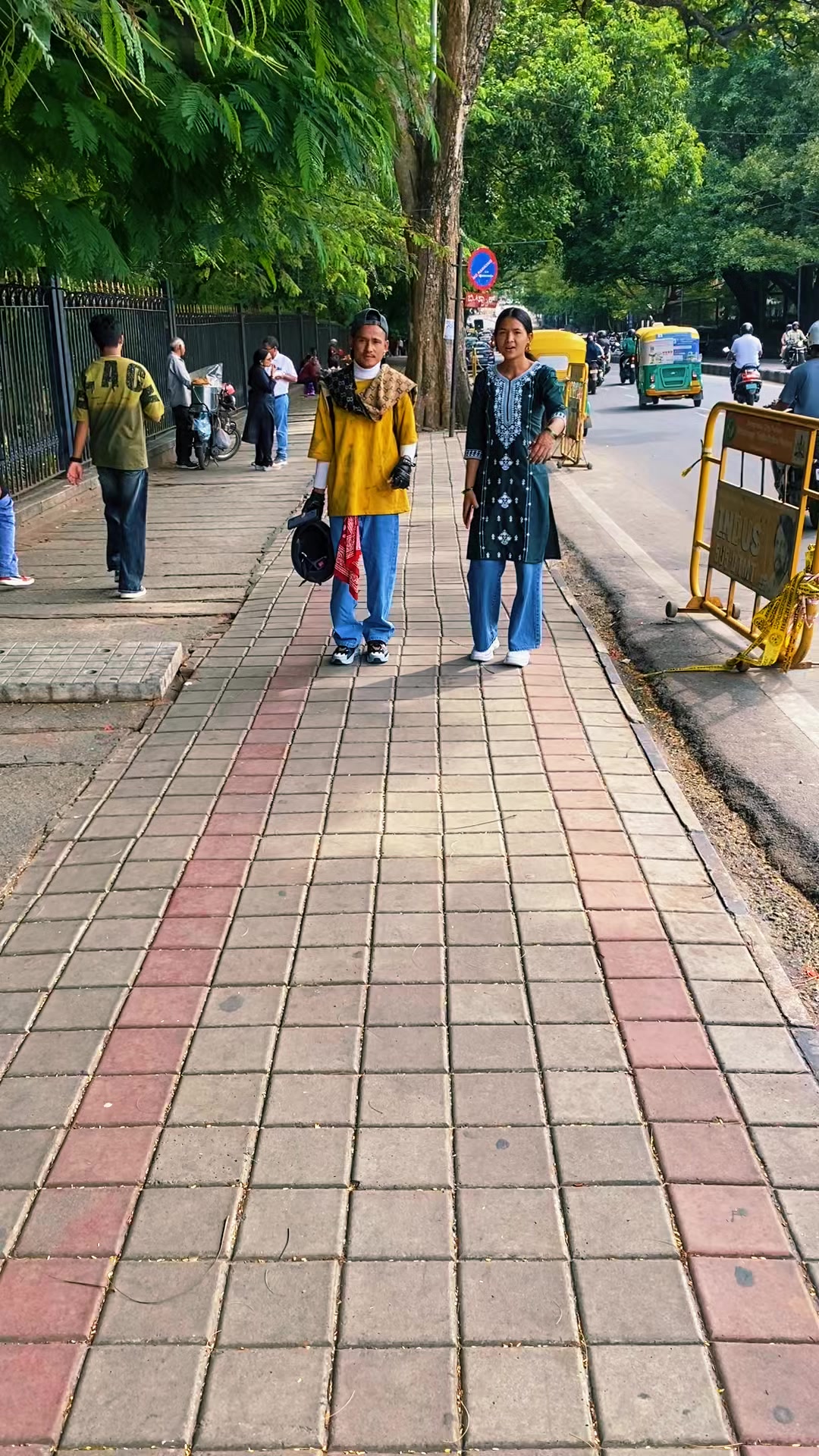 @🌈रुन्चे सुर्खेती १२१✍️]BS🫀