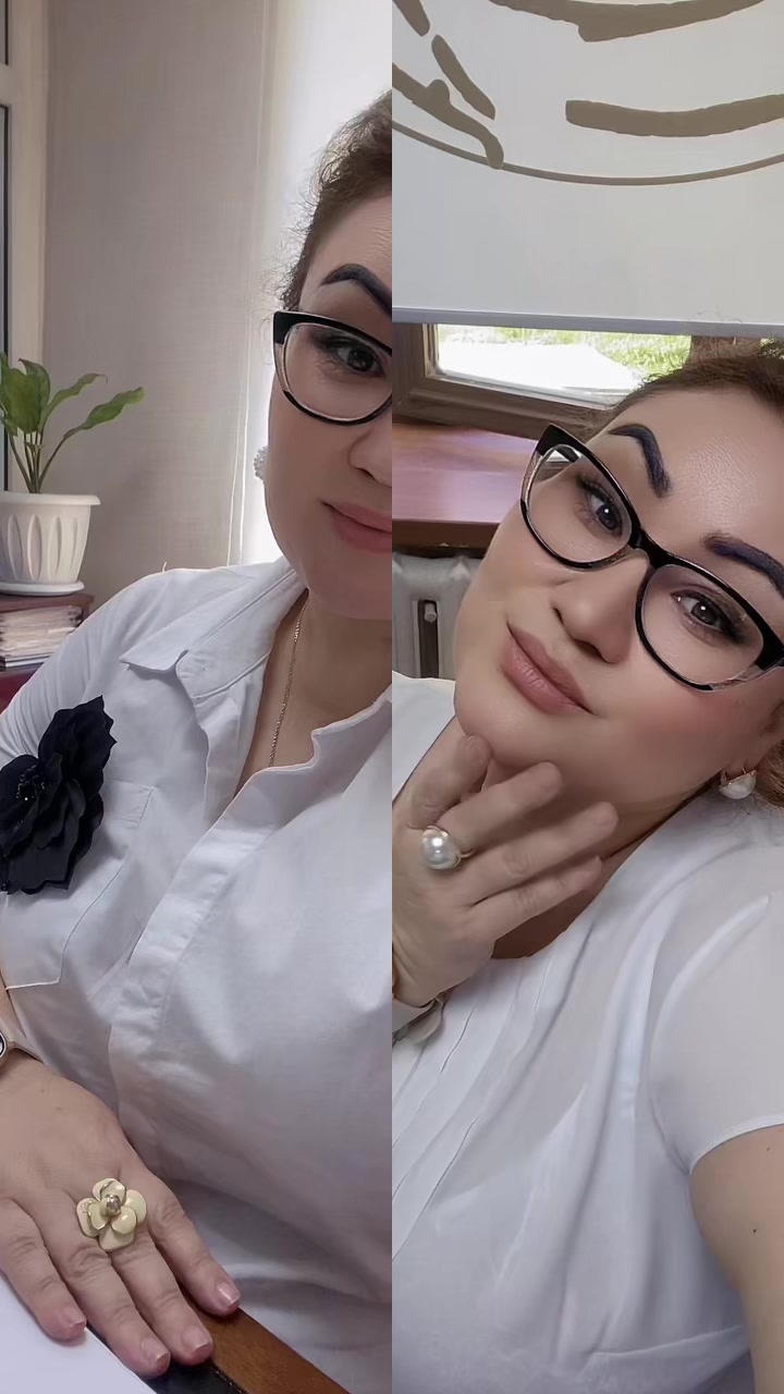 @Azu.16.09