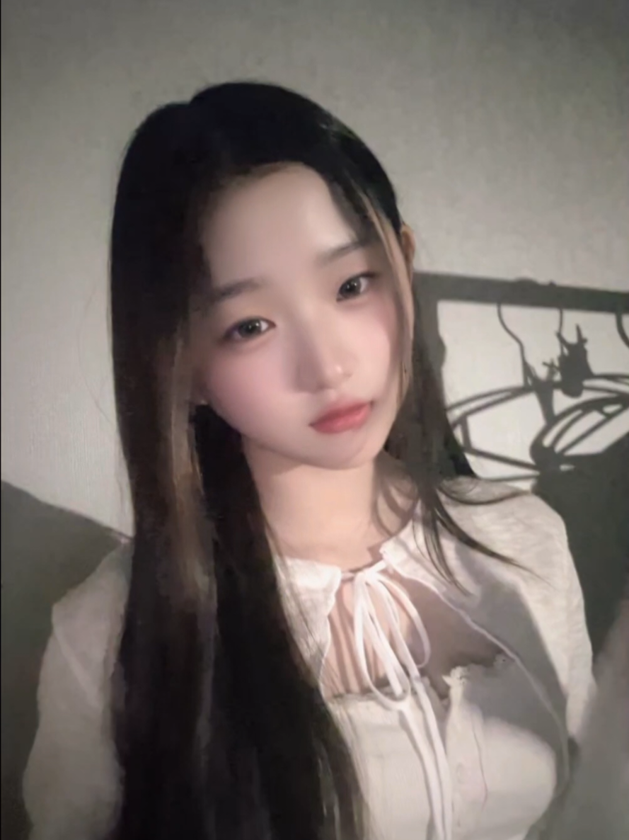 @뮥뮥