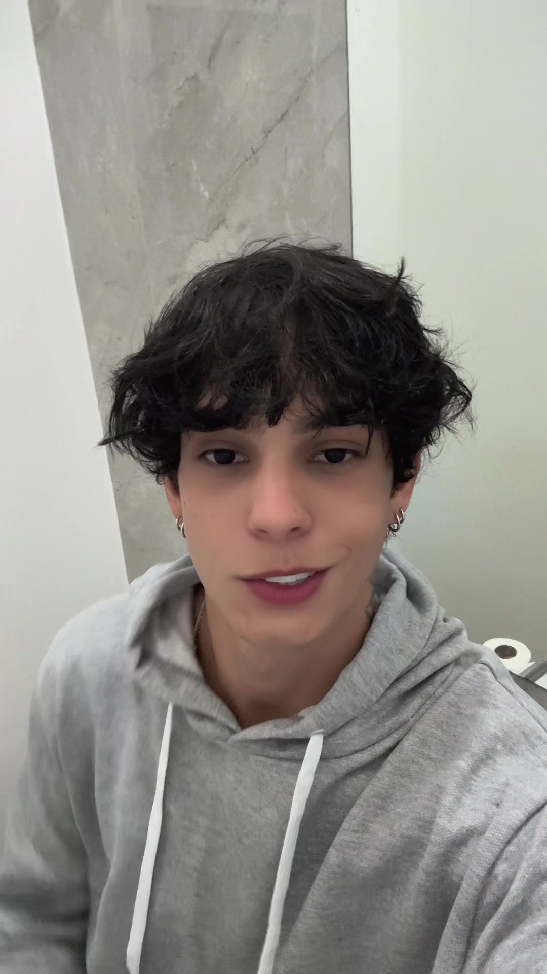 @Jack
