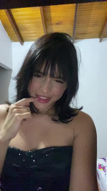 @Dayana Varela