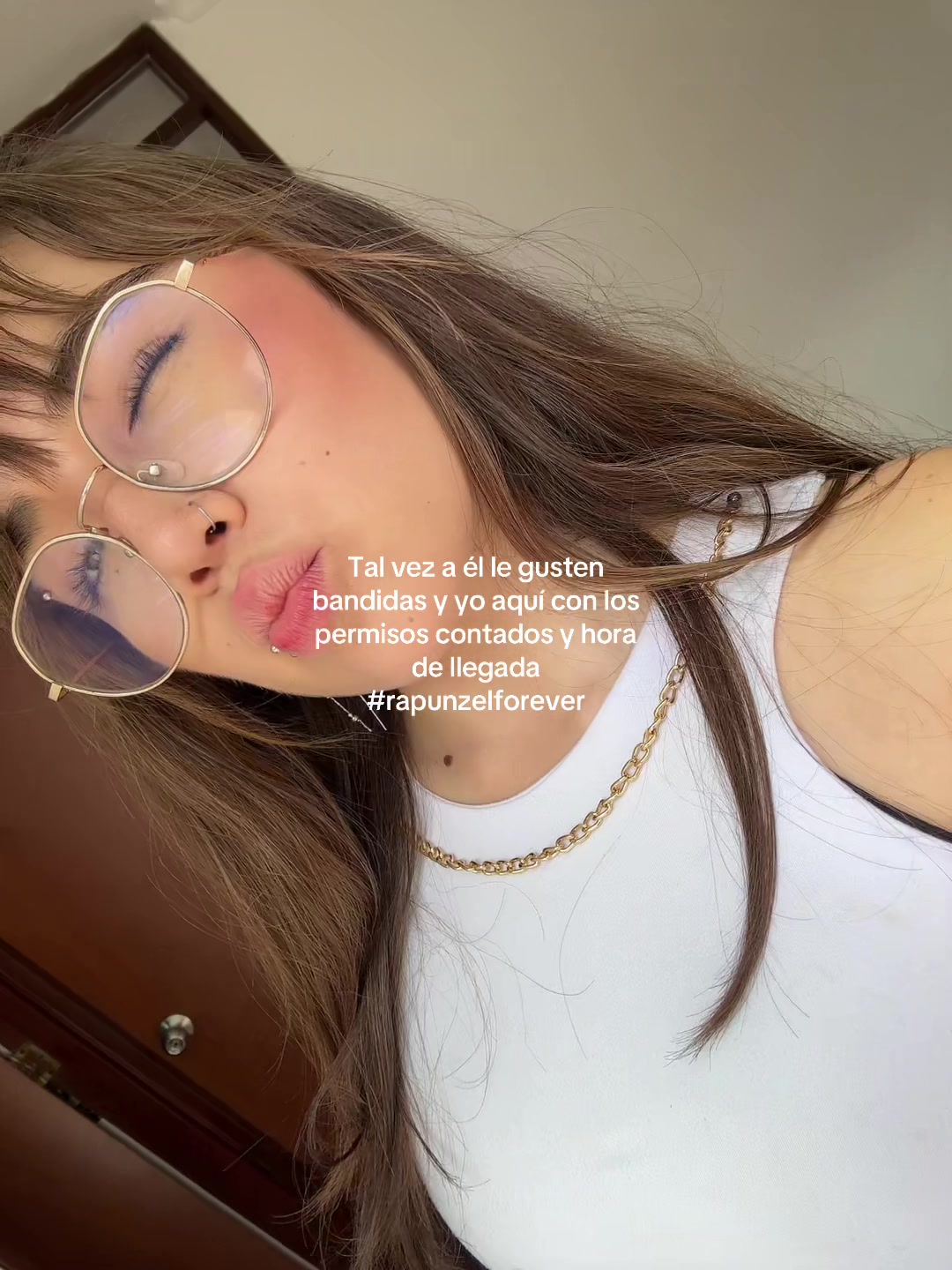 @ᴴᵉˡᵉⁿ ♛