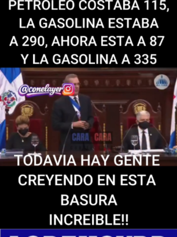 @LodehoyRD