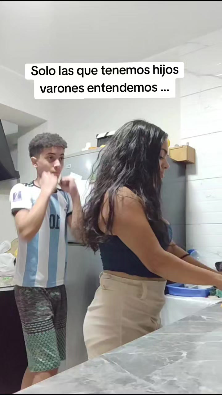 @Cosas De mamas