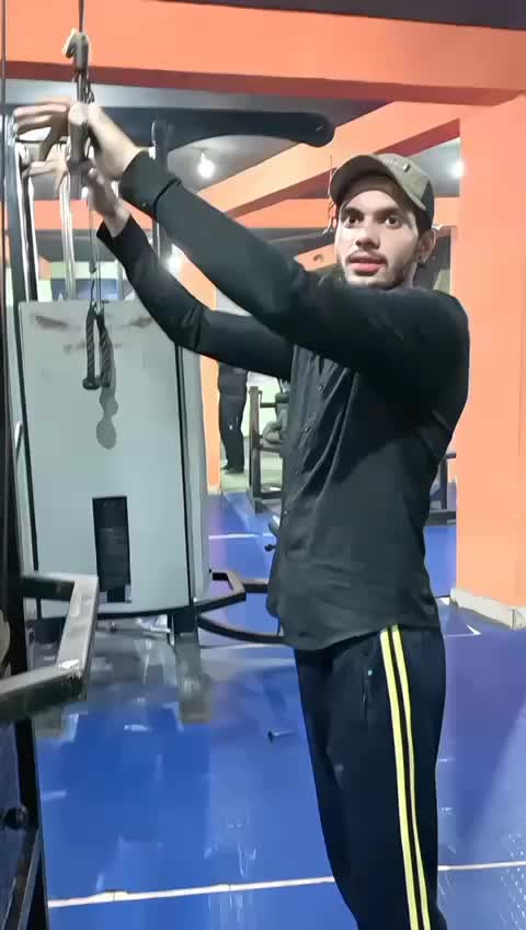 @Aliprince 710