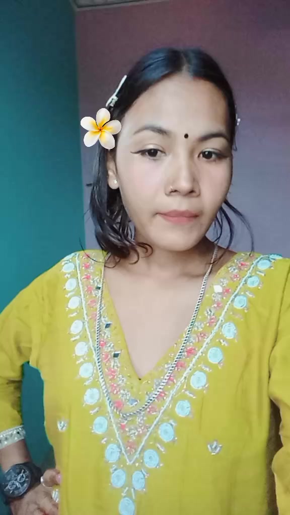 @Rohu cng ❣️
