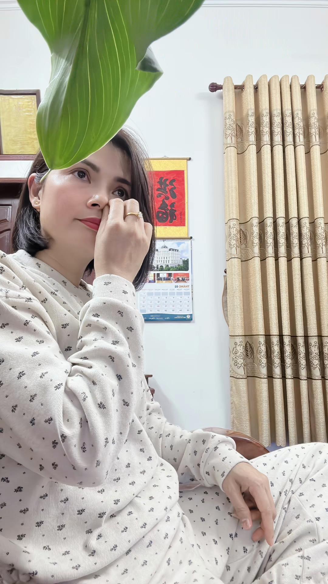 @Thu Hiền