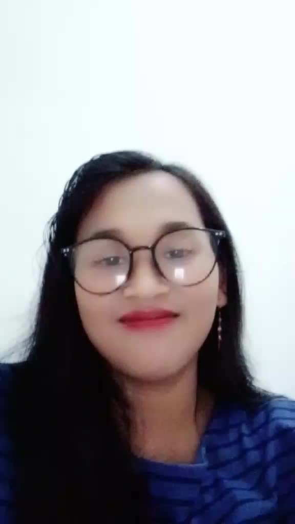 @Dewi88