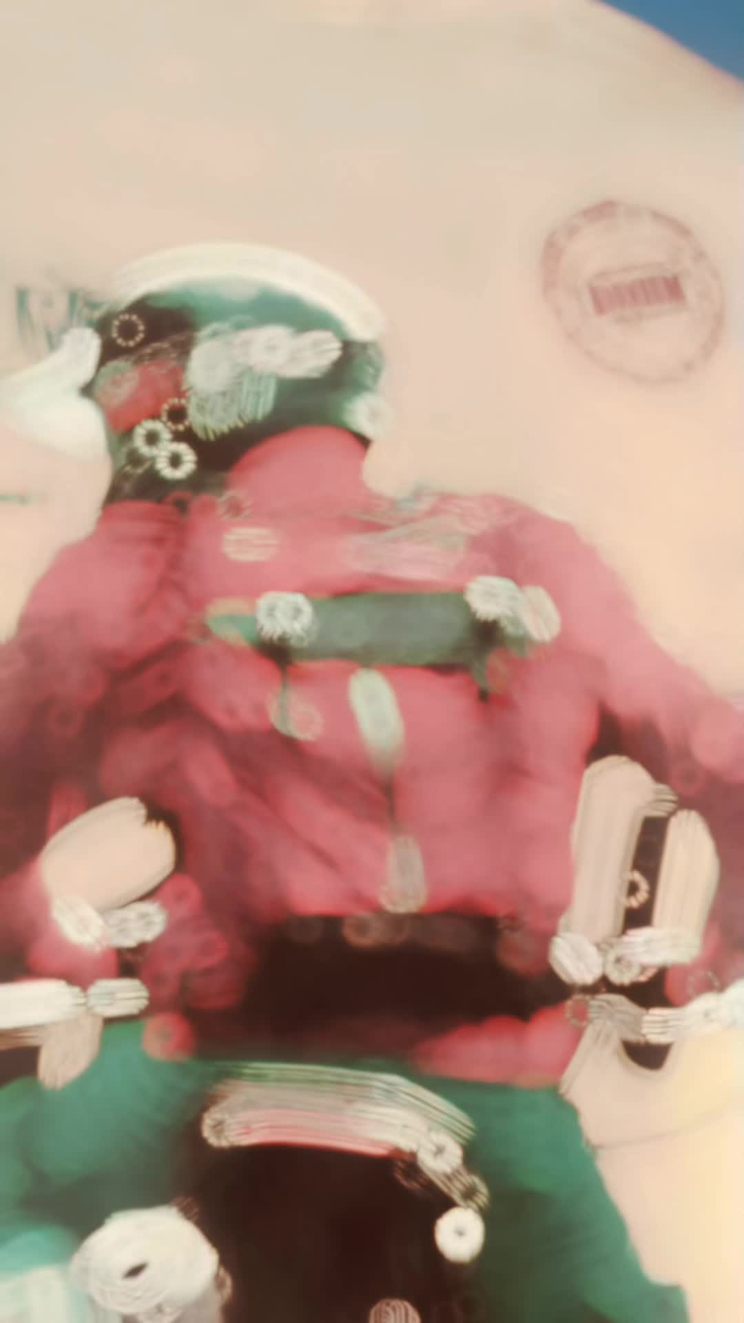 @🇭 🇦 🇩 🇩 🇮 🕊️🚭