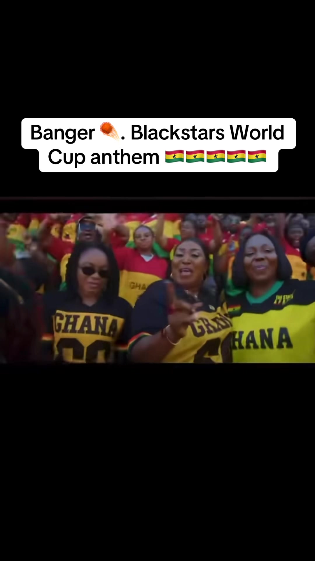@ghana_sports_and_others