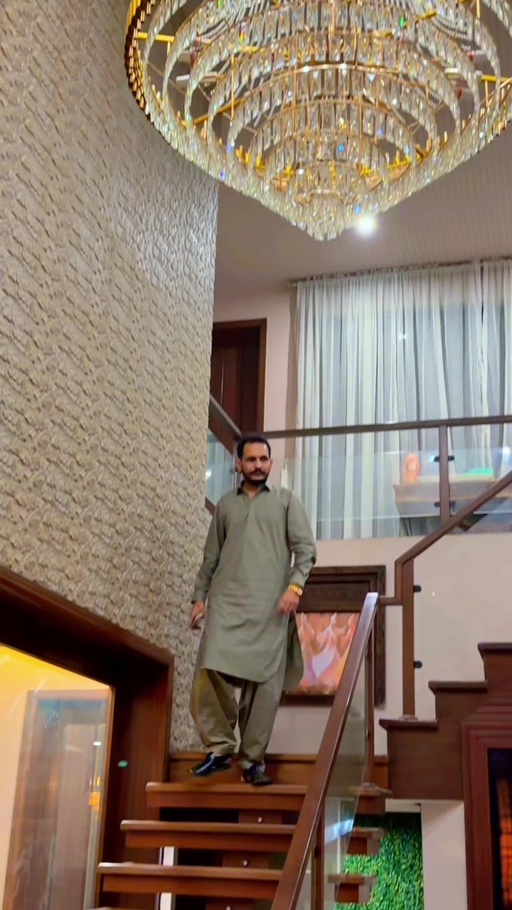 @shahzad bhatti 333