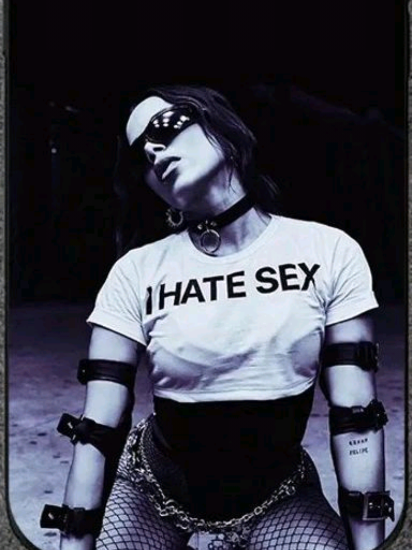 @atencionanitters