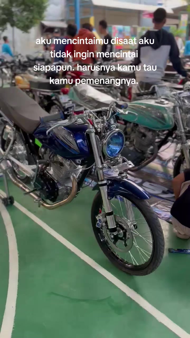 @๐ฌ๐๐ฎ๐ช๐๐๐ฃ๐๐โก