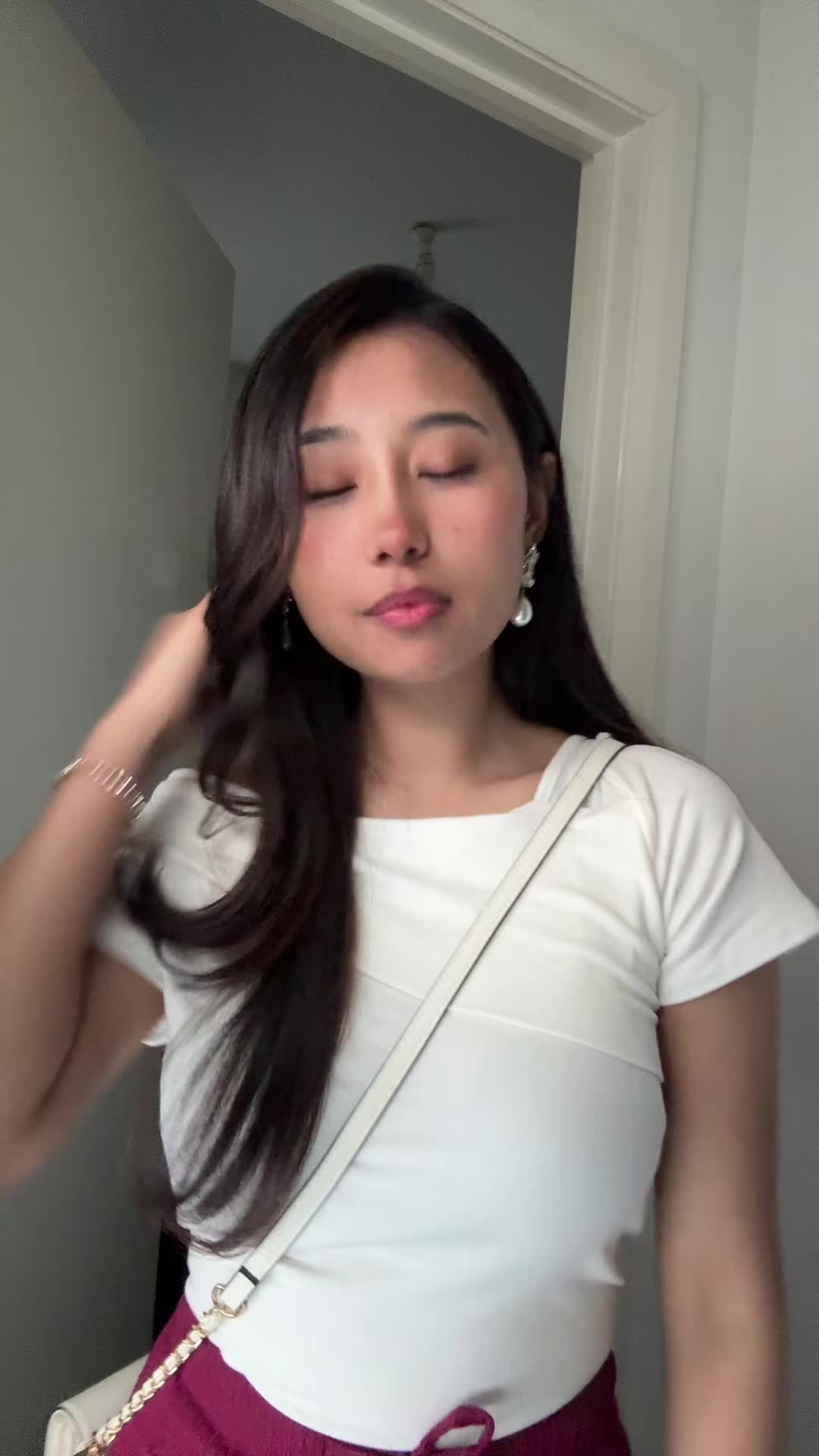 @CHENI DOMA
