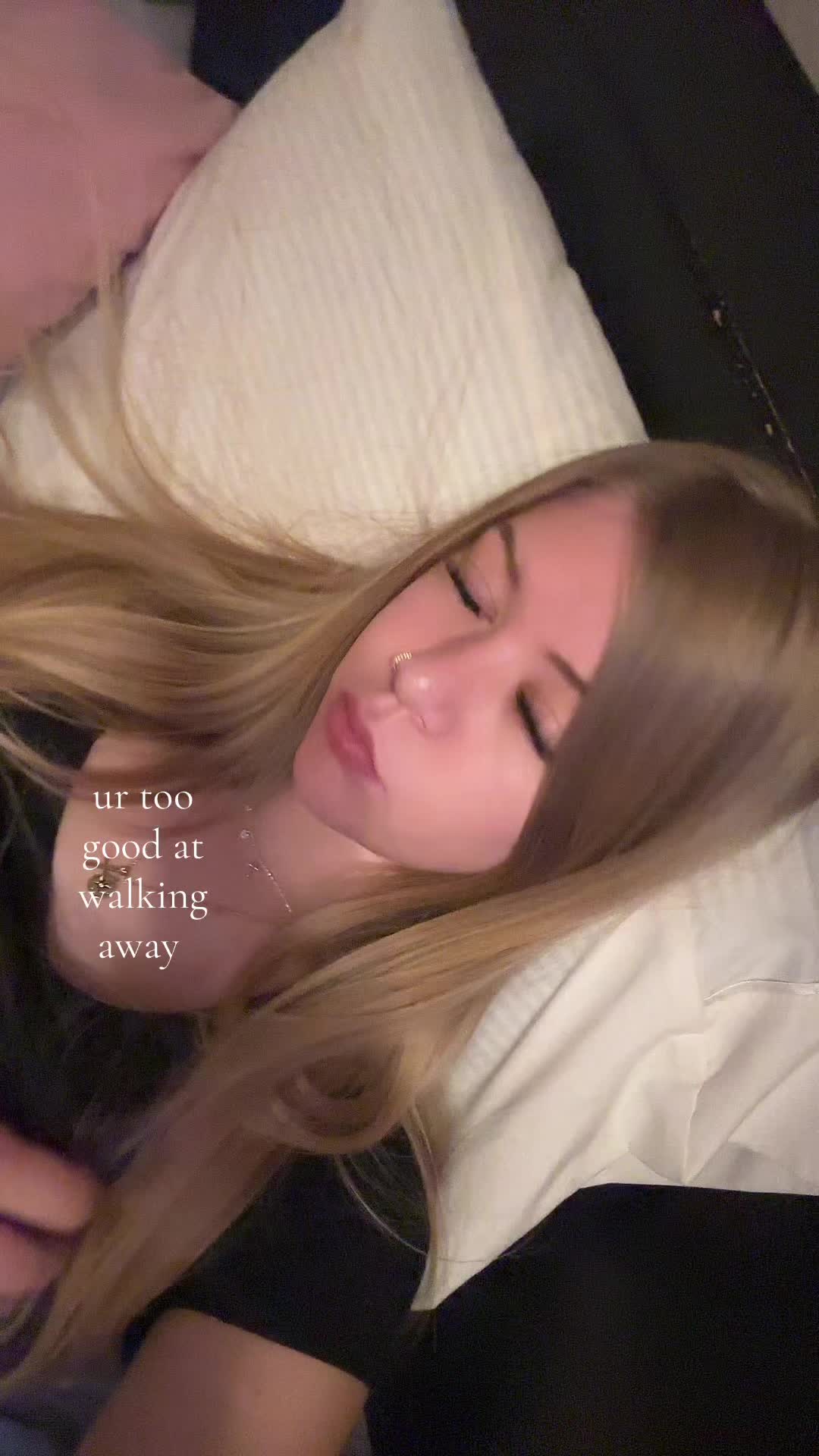 @hate.vanah