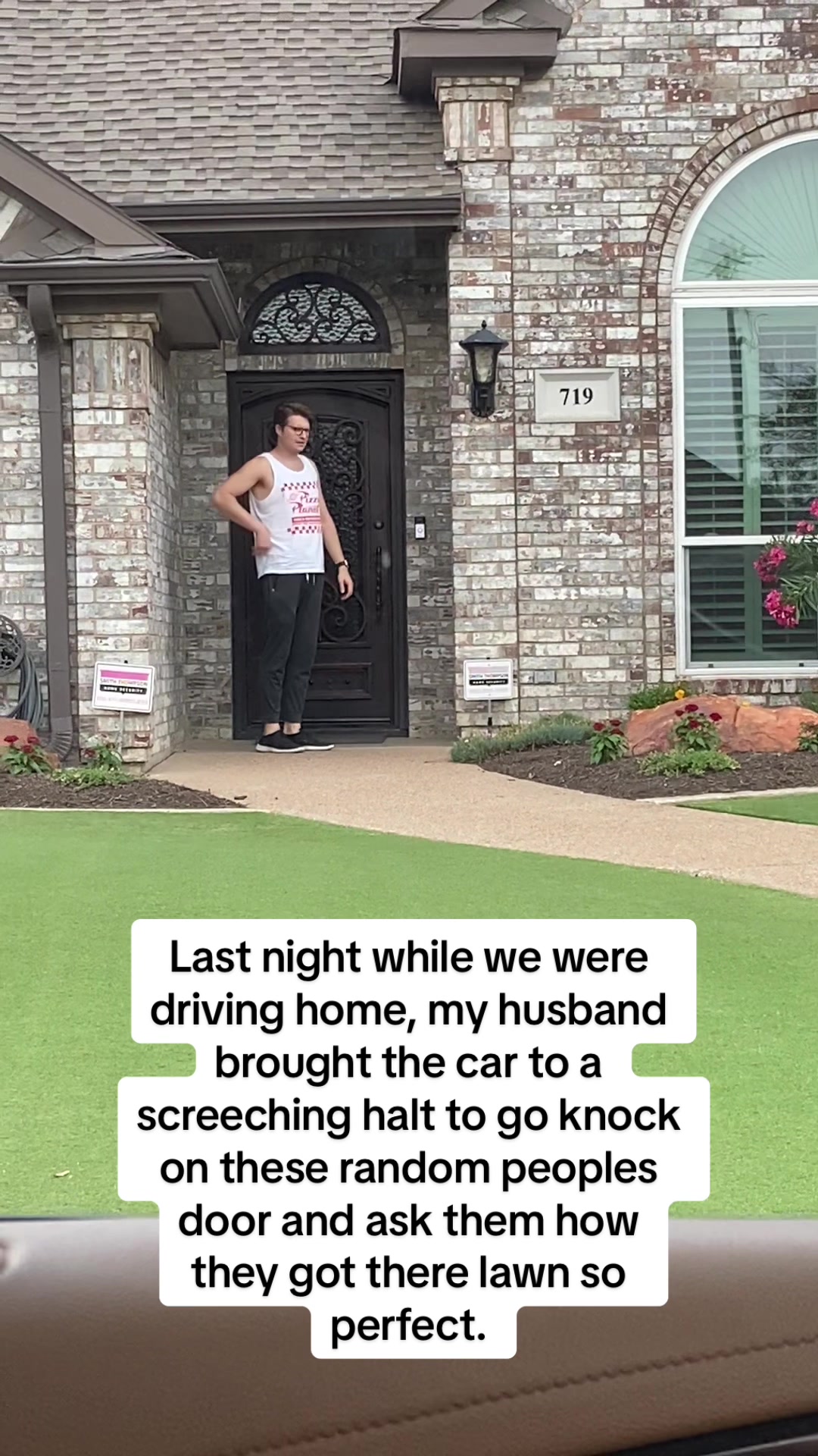 @ericaandpatdaddy