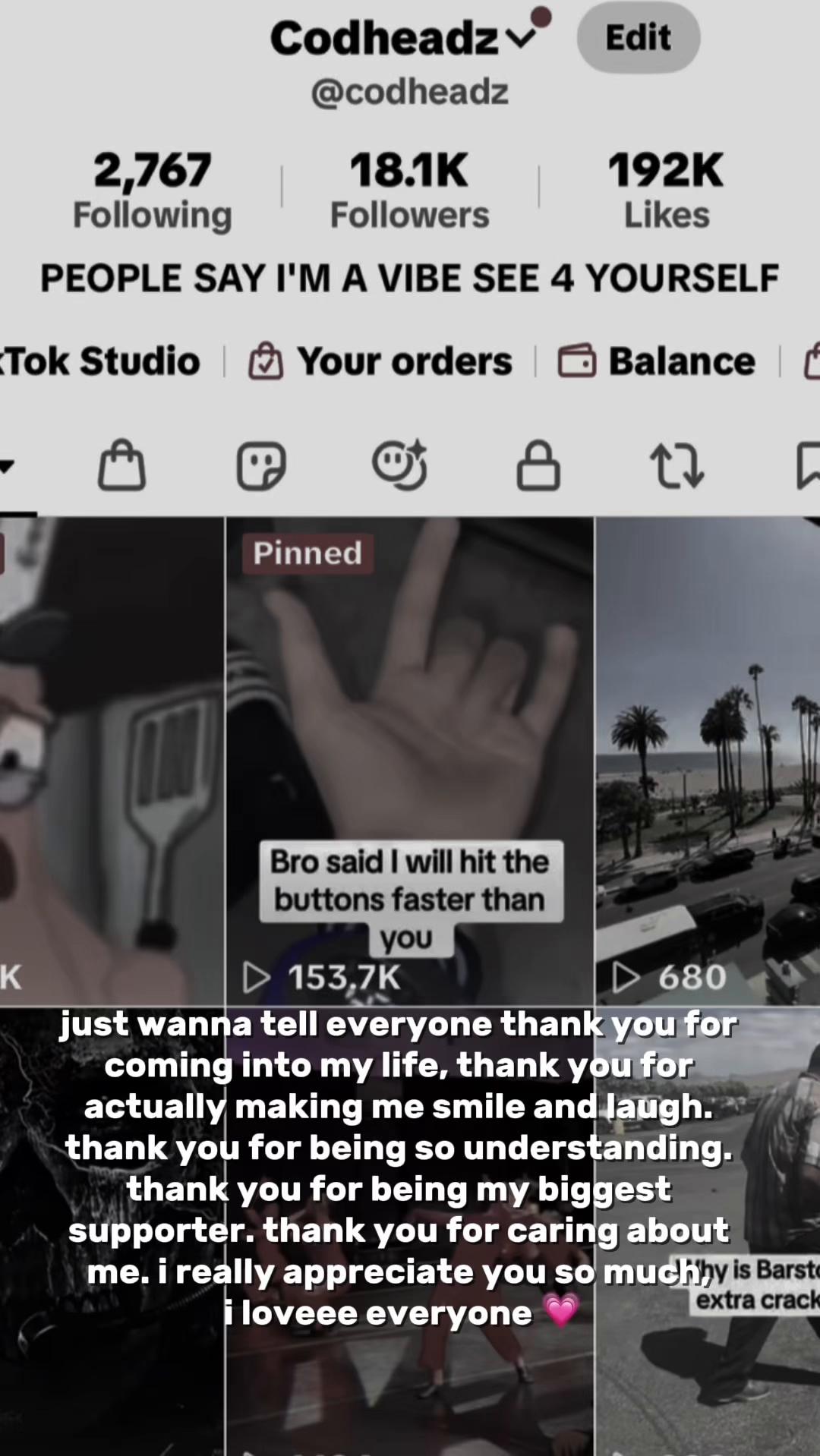@Codheadz