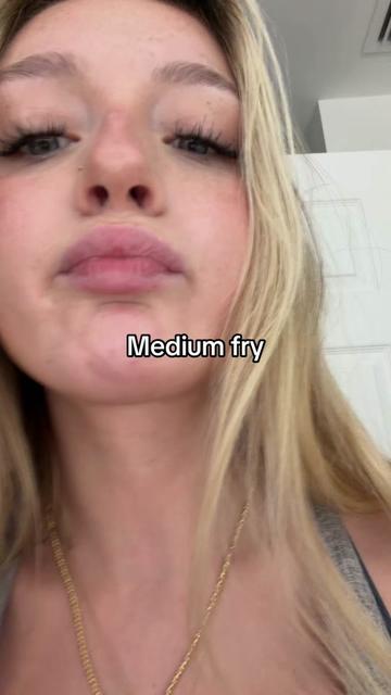@Ros