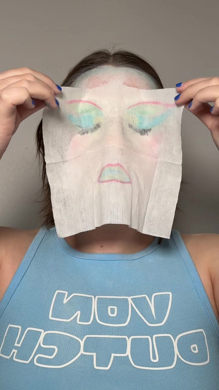 @Emily