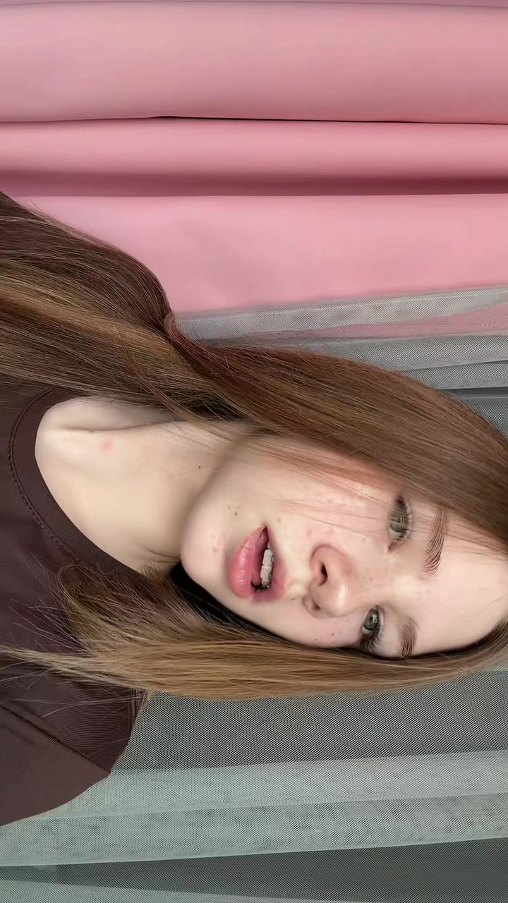 @Nadisha