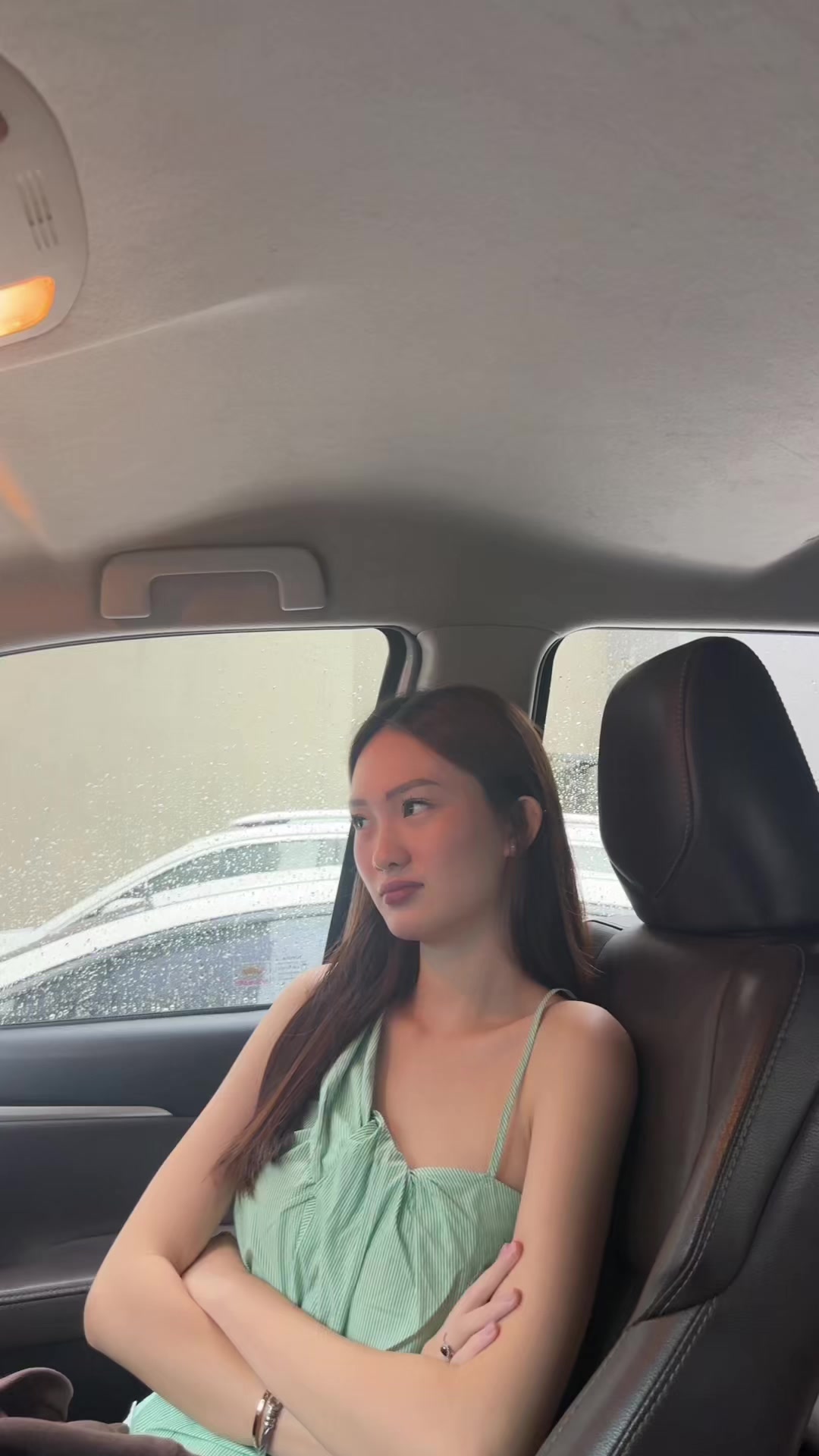 @tiffanyyuseng
