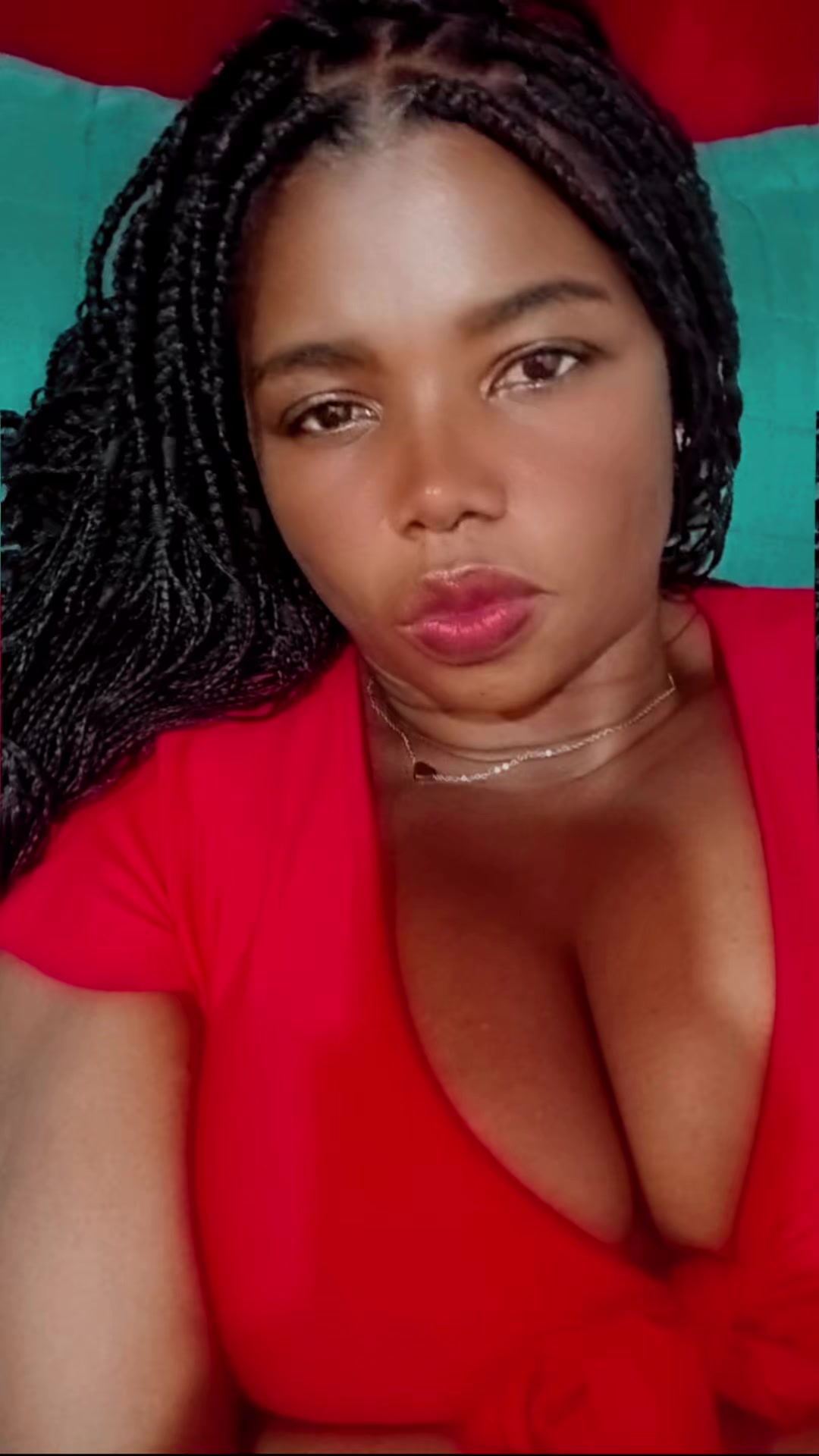 @Ang&eacute;lica Souzaa