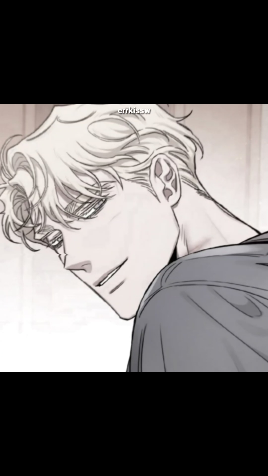 @: - killarax ✧ (!) [89/70]