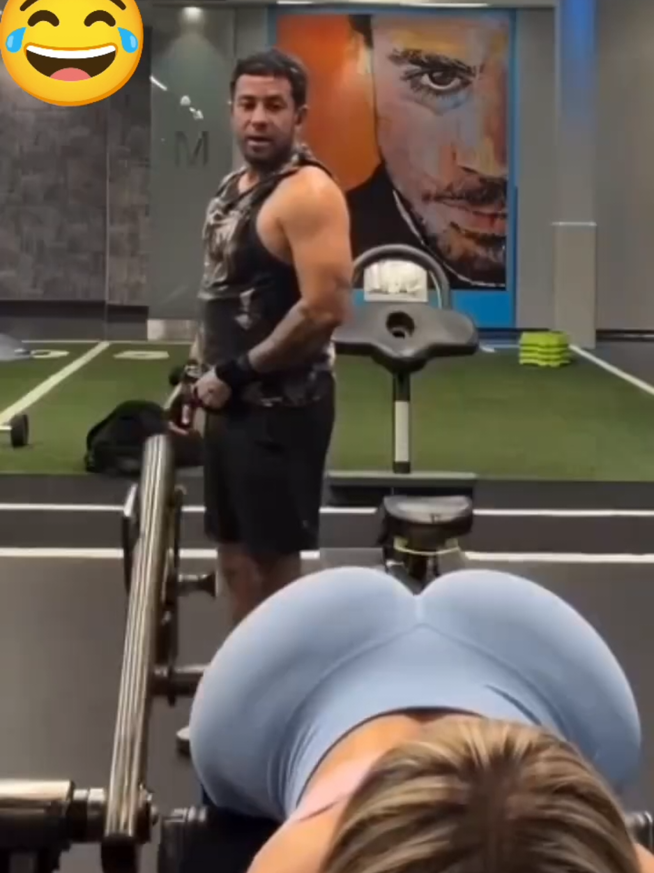@Videos_Aleatórios