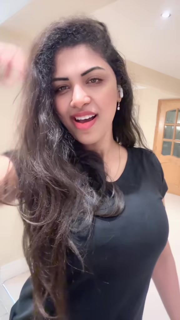 @lathaperumal_laddu