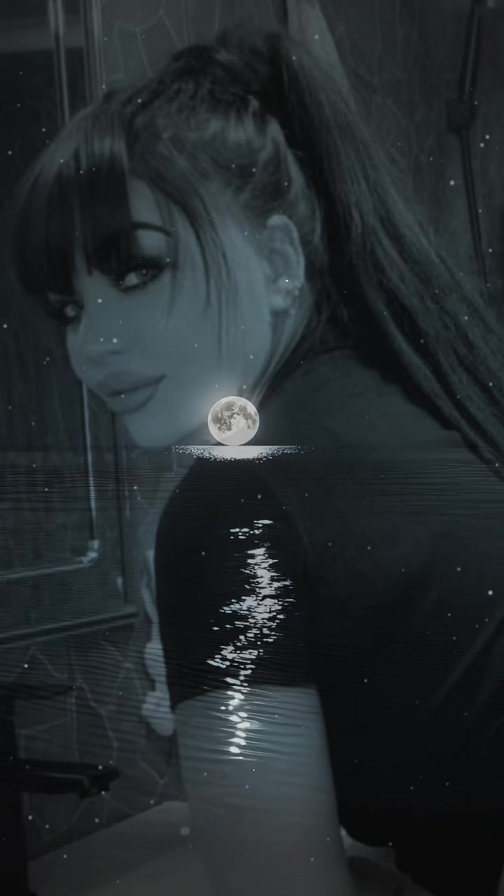 @🫂༆𝑨𝒏𝒈𝒆𝒍༆🫂