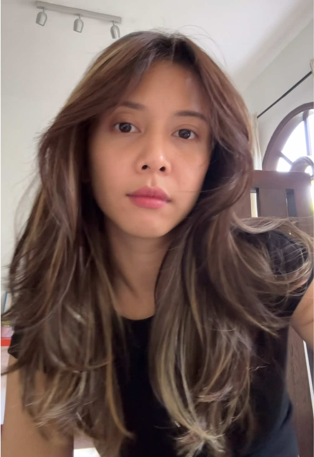 @🥷 Shasha Nadira ✨