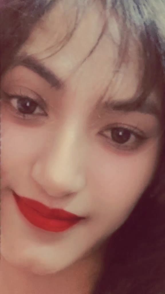 @Radhika Shrestha720