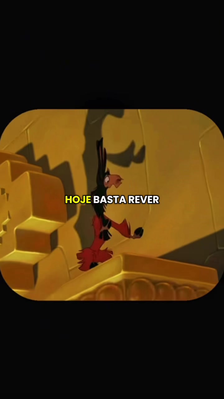 @Nostalgia_Positiva