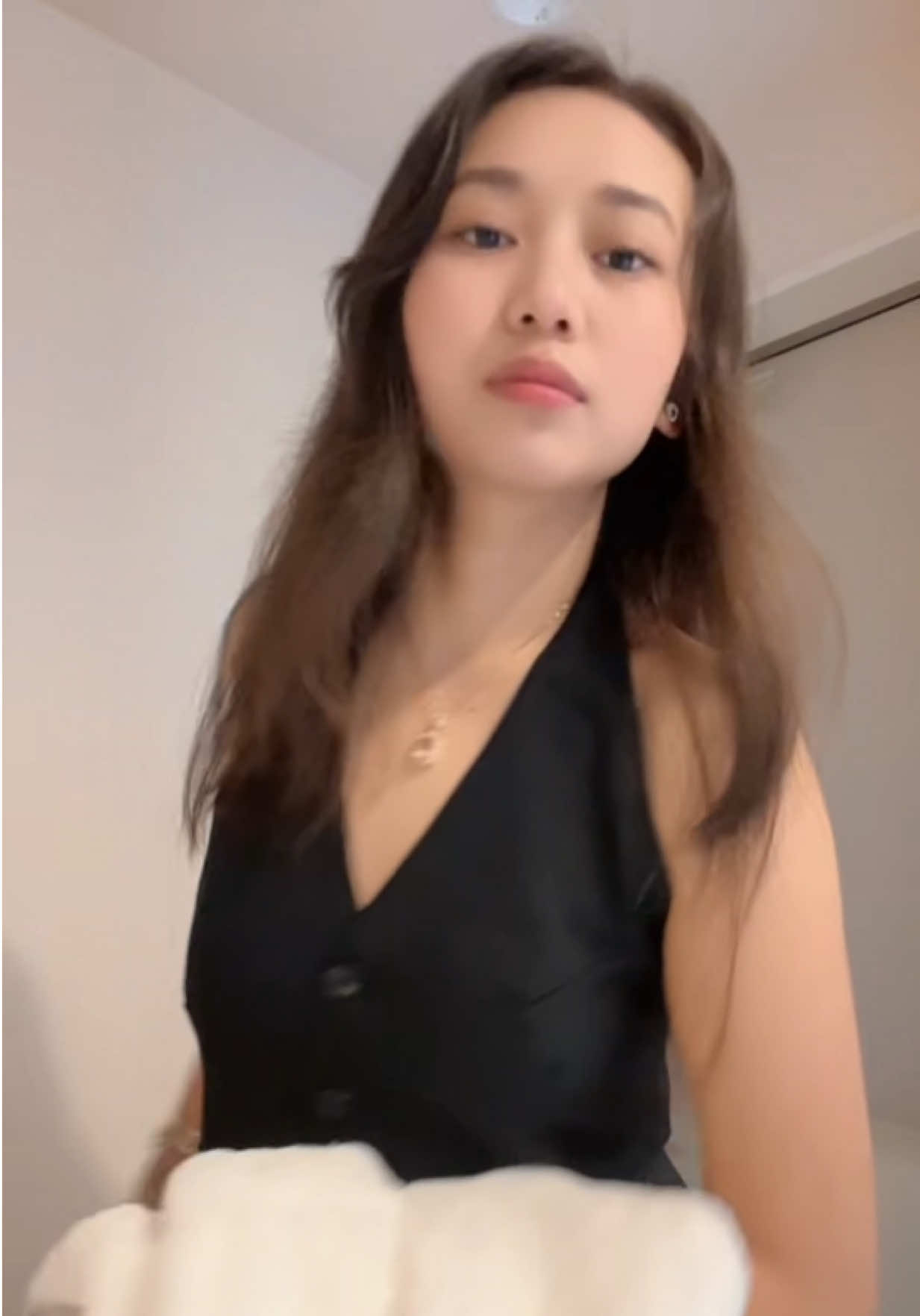 @B@be
